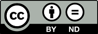 cc-by-nd.png