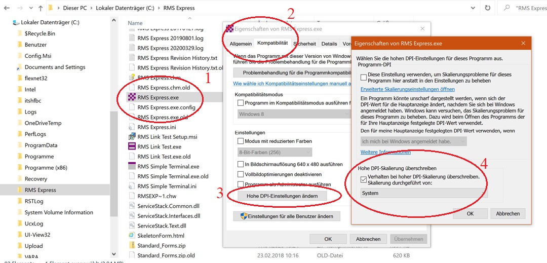 Screen-RMS-Express-exe-DPI-settings-kb.jpg