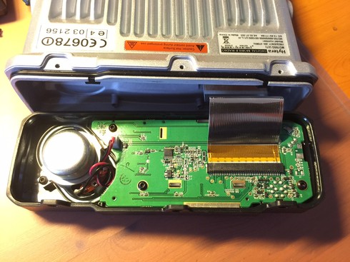 MD785 Forntpanel offen.jpg