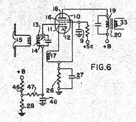 cathodestab1a.jpg