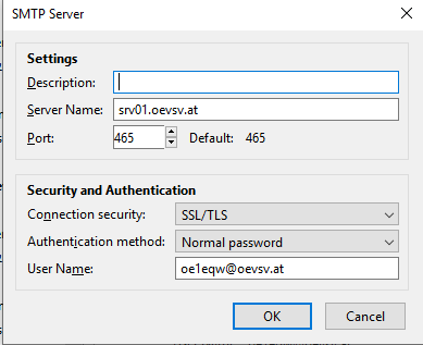 EMAIL-SMTP-SSL-Thunderbird-Einstellungen.png