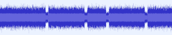4xfsk96 open sq image.png