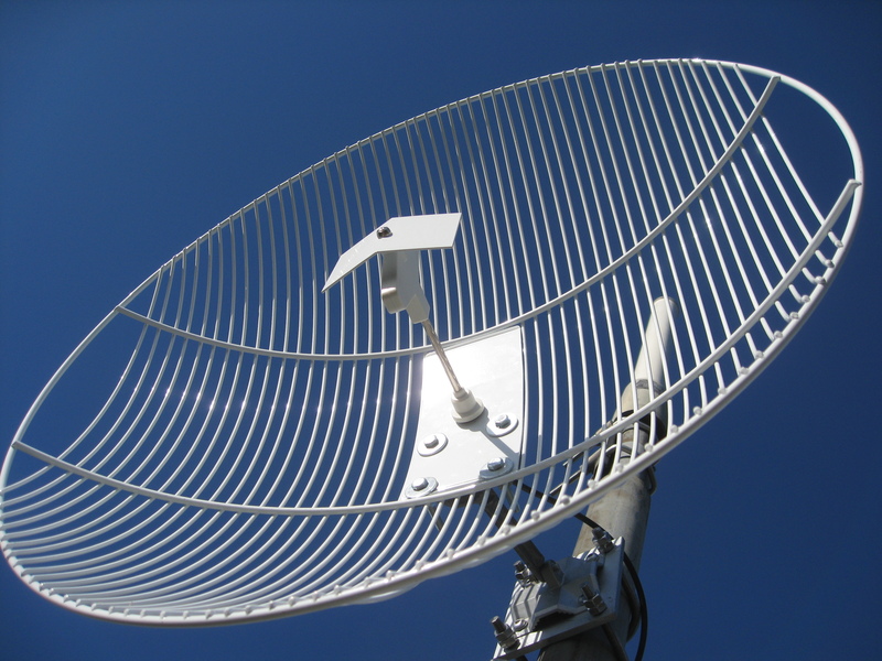Gitterspiegel5Ghz.jpg