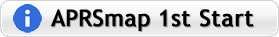Aprsmap-1st-start.jpg