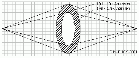 Ms02.gif