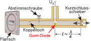 180px-Gunnoszillator.png