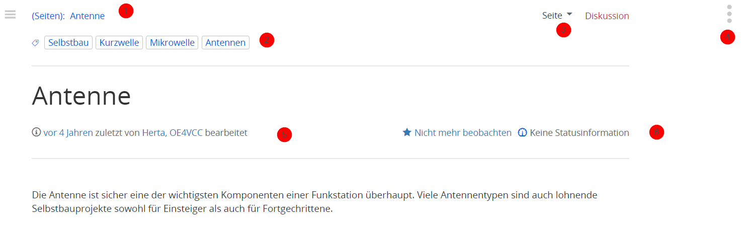 Hilfebereich-Seitenkopf.png
