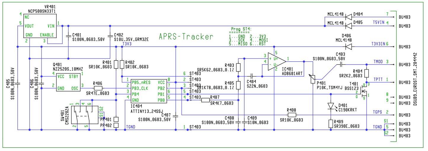DxlTracker-schematic.png