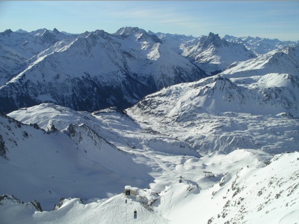VallugaAusblick.jpg
