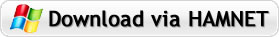 Aprsmap-download-win-hamnet.jpg