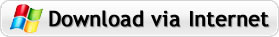 Aprsmap-download-win-inet.jpg