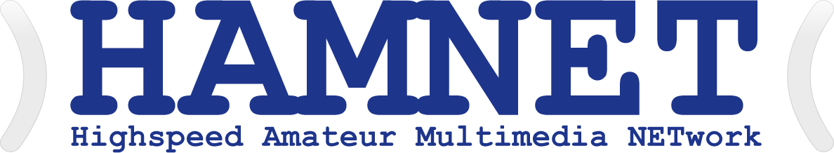 HAMNET-logo.png