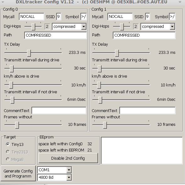 DXLtrackerConfig.png