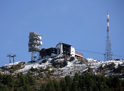 Krahberg Venet.jpg