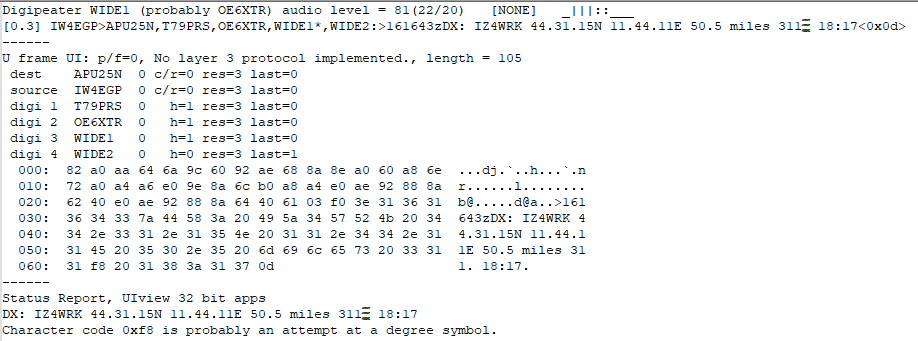 aprs-log.png