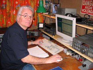 OE3ZKStation.jpg