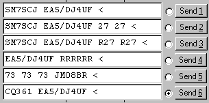 Wsjt01.gif