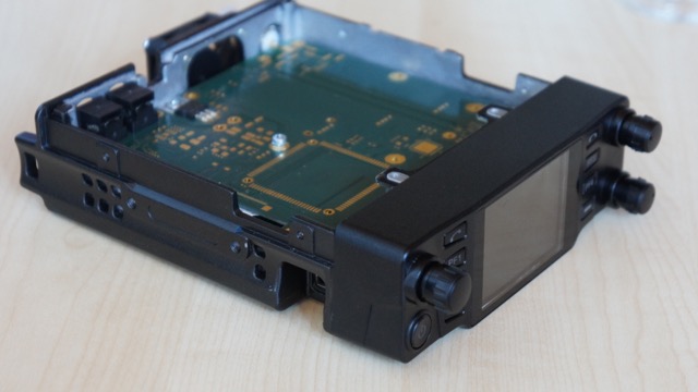 Datei:New Radio Prototype.jpeg