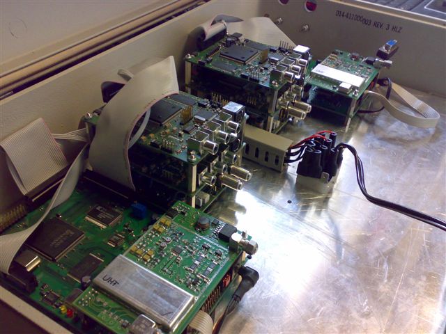 OE3JWC1.jpg