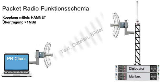 Pr-hamnet-schema.jpg