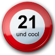 21-geburtstag.png