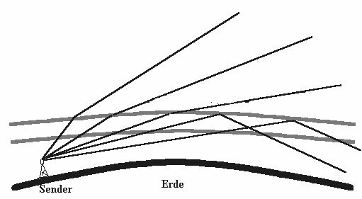 Emw4.jpg