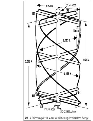 QFH zeichung6.jpg