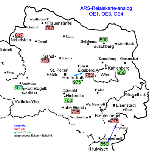 ARS-Relaiskarte-OE-1-3-4.jpg