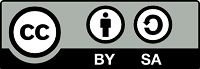 cc-by-sa.png