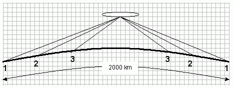 Ms03.gif