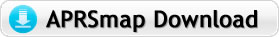 Aprsmap-download.jpg