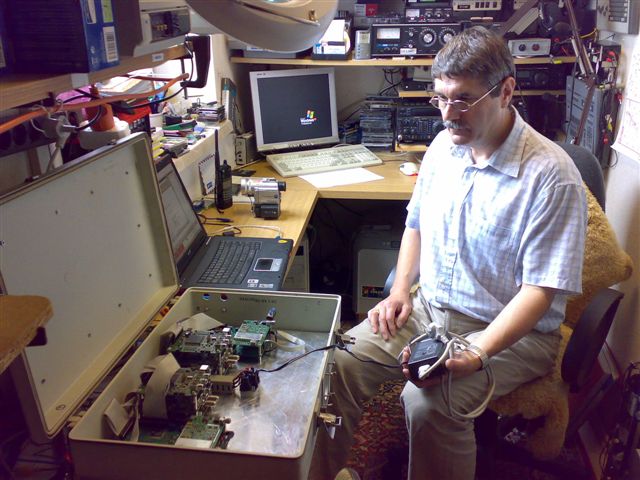 OE3JWC.jpg