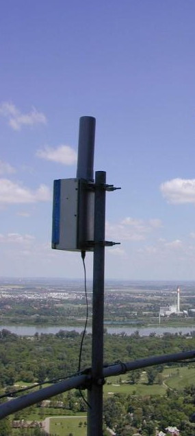 10GHz Bake-Wien Simmering.jpg