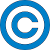 copyright.png