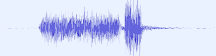 fsk96image.png