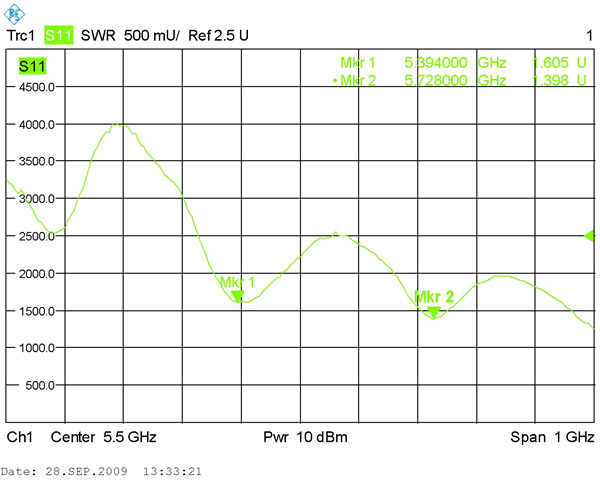 Pac55230.gif