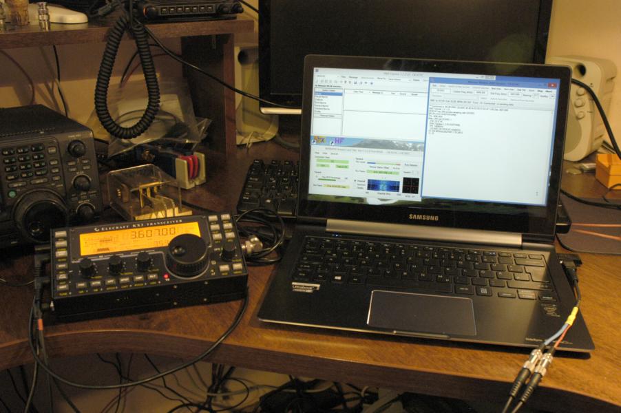 Winmor mit KX3.jpg
