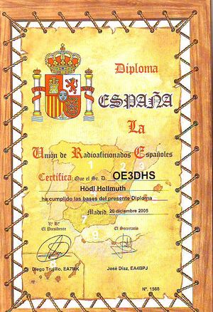 Espana.jpg