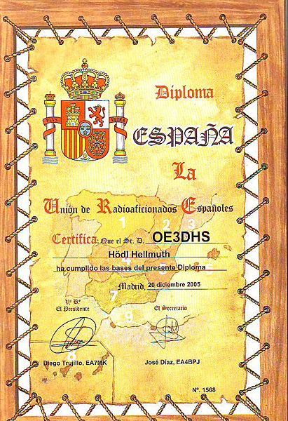 Datei:Espana.jpg