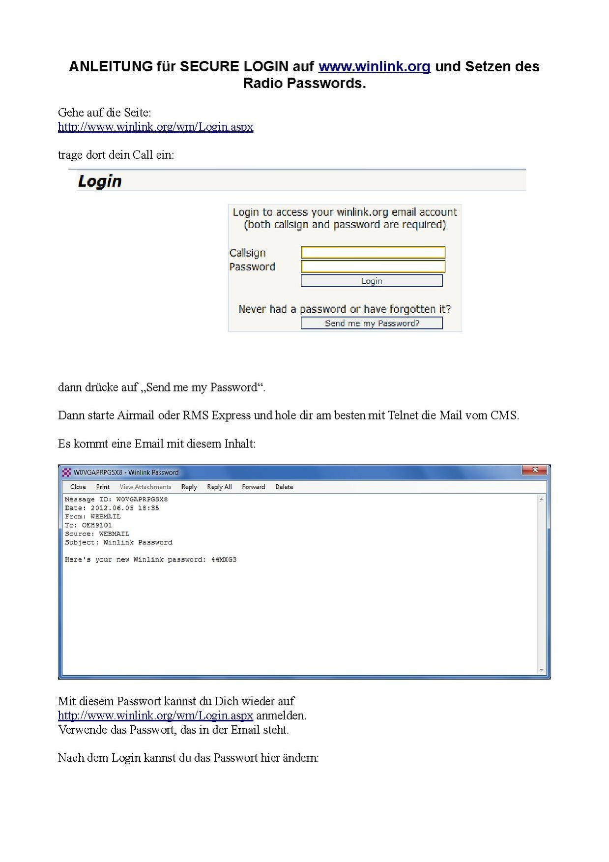Winlink Passwort setzen.pdf