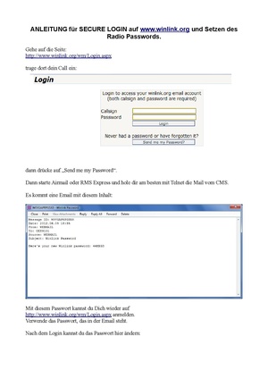 Winlink Passwort setzen.pdf