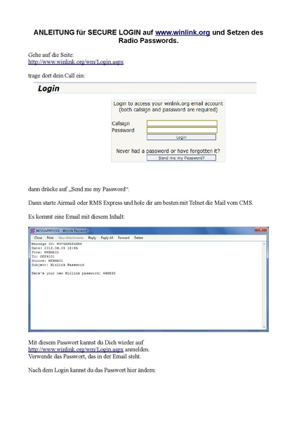 Datei:Winlink Passwort setzen.pdf