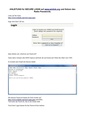 Vorschaubild der Version vom 12:15, 7. Jun. 2012