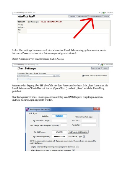 Datei:Winlink Passwort setzen.pdf