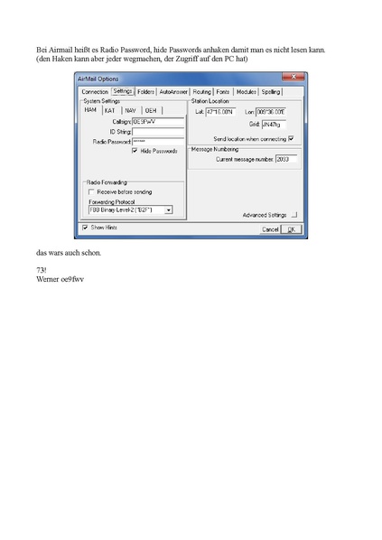 Datei:Winlink Passwort setzen.pdf