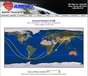 Current position ISS.jpg