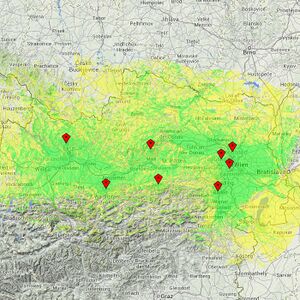 DMR-footprint TS2-TG8-Nord-Ost klein.jpg