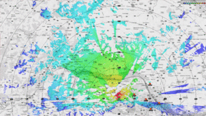 OE3XBR-P1.gif