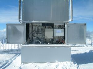 OE7XZR DSCN6569.jpg