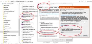 Screen-RMS-Express-exe-DPI-settings-kb.jpg